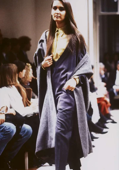 Look 13